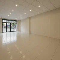 رهن-اجاره-28-متر-مغازه-بر-اصلی-بیستون-سه-راه-سام