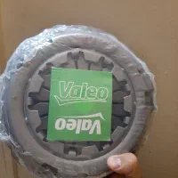 دیسک و صفحه پراید والئو