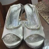 3 جفت کفش مجلسی