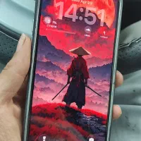 15پرومکس فوق العاده تمیز