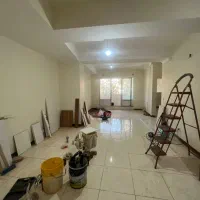 ۷۳متری /فول/بام ری|اجارهٔ آپارتمان|ری, علایین|دیوار