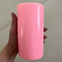 قالب سیلیکون|صنایع دستی و سایر لوازم تزئینی|همدان, |دیوار