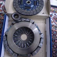 دیسک وصفحه
