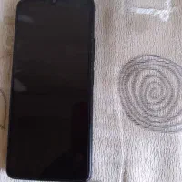 شیائومی redmi a3 با حافظهٔ ۱۲۸ گیگابایت