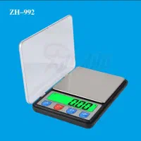 انواع ترازو مثغالی و گرمی سه صفر|فروشگاه و مغازه|بیرجند, |دیوار