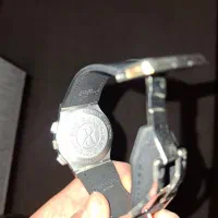 هابلوت|ساعت|اهواز, فولاد|دیوار