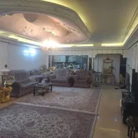 5 واحد یکجا/پارکینگ آسانسور/کوثر شمالی|فروش خانه و ویلا|مشهد, کوثر|دیوار