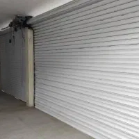 مغازه-210متر-دانش-خیابان-کمیته