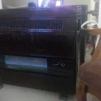 مقداری وسایل منزل