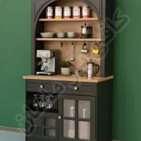 کافیبار سام