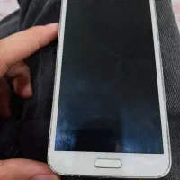 سامسونگ Galaxy S5 با حافظهٔ ۱۶ گیگابایت|موبایل|کرج, اتمسفر|دیوار