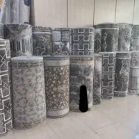 خرید فرش کهنه وتعویص بافرش نو|فرش|تهران, شهید رجایی|دیوار