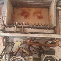 تعمیرات تخصصی پکیچ وآبگرمکن لوله کشی کولر آبی|خدمات پیشه و مهارت|بجنورد, |دیوار