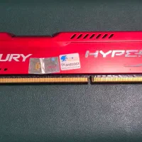تعدادی رم و CPU ddr3 مادربورد اینتل
