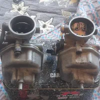 کاربراتور موتور|قطعات یدکی و لوازم جانبی|قرچک, پارس سرام|دیوار