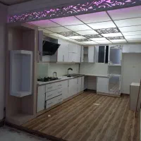 خانه-طبقه-اول-در-اجیرلو2