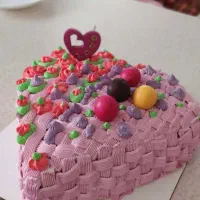 انواع غذاهای خانگی و فینگرفود|خدمات پذیرایی، مراسم|کرج, گوهردشت|دیوار