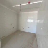 آپارتمان دو خوابه شهید کشوری برجQ1|فروش آپارتمان|اصفهان, کوی شهید کشوری|دیوار