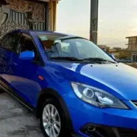 mvm 315 اکسلنت لاکچری