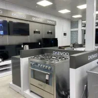 جشنواره تلویزیون هوشمند|تلویزیون و پروژکتور|زابل, |دیوار