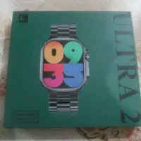 ساعتهوشمند