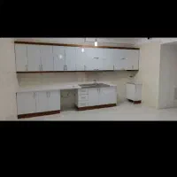 رهن-و-اجاره-آپارتمان