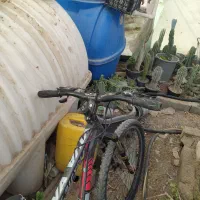 دوچرخه۲۶|دوچرخه، اسکیت، اسکوتر|محمدشهر, محمدشهر|دیوار