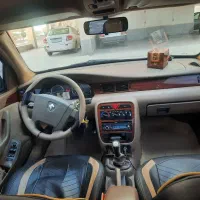 سمند ال ایکس|خودرو سواری و وانت|تربت‌حیدریه, شهرک ولیعصر|دیوار