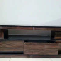 میز تلویزیون|میز تلویزیون|تهران, جوادیه|دیوار