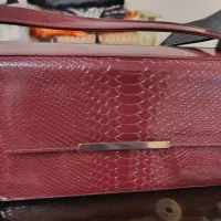 حراج انواع کیف زنانه