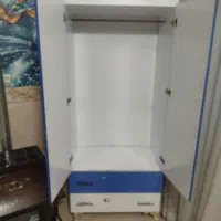 کمد و دکور|اسباب و اثاث بچه|یزد, |دیوار