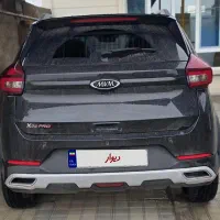 x22pro دنده|خودرو سواری و وانت|سلامی, |دیوار