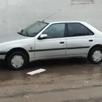 405مدل86دوگانه کارخانه معاوضه باپژوtufv.تیبا.ساینا