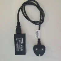 poe 24 5|مودم و تجهیزات شبکه|تهران, صد دستگاه|دیوار