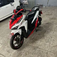 کلیک 150