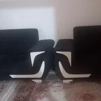 مبل|مبلمان خانگی و میز عسلی|گنبد کاووس, |دیوار