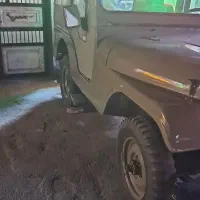 فروش|خودرو سواری و وانت|دیواندره, |دیوار