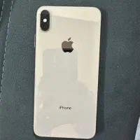 Xs max 256g|موبایل|تهران, اتابک|دیوار