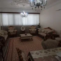 اجاره نیم طبقه اول190متر2خواب با130متر حیاط پاستور|اجارهٔ آپارتمان|مشهد, بهشت|دیوار