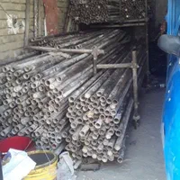 داربست ابوالفتحی