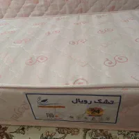 تشک طبی اصلی