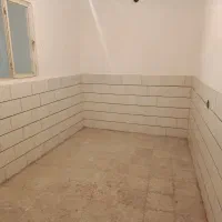 «اجاره خانه»|اجارهٔ خانه و ویلا|قم, شاد قلی|دیوار