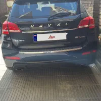 فروش