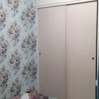 ۴۵ متر یکخوابه پارکینگ اختصاصی بریانک غربی|اجارهٔ آپارتمان|تهران, بریانک|دیوار