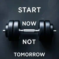 لباس زیر و ورزشی زنانه جهان(حوله ورزشی)|لباس|قم, هفت تیر|دیوار