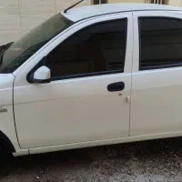ساینا اس مدل 402