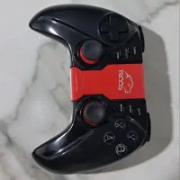 دسته بازی تسکو مدل TG 145W