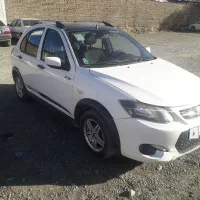 خودرو کوییک