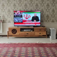 ۲خواب تخلیه