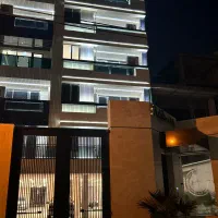 اجاره-واحد-مسکونی-کلید-اول-فوق-لوکس